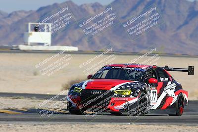 media/Nov-23-2024-Nasa (Sat) [[59fad93144]]/Race Group A/Race Set 2/